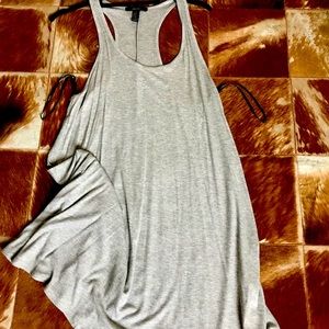 NEW!! Summer dress Forever 21 🌺